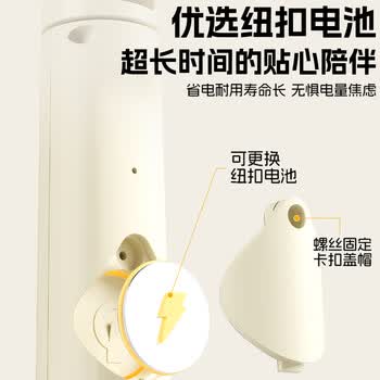 李宁跳绳计数儿童中小学生中考比赛考试训练专用成人减肥健身专业跳绳