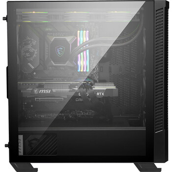 华硕(ASUS)组装工作站 Ultra 9 285K 128G内存/2TSSD+4T机械 1000W 4060TI 显卡 华硕(ASUS)组装工作站 Ultra 9 285K 128G内存/2TSSD+4T机械 1000W 4060TI 显卡