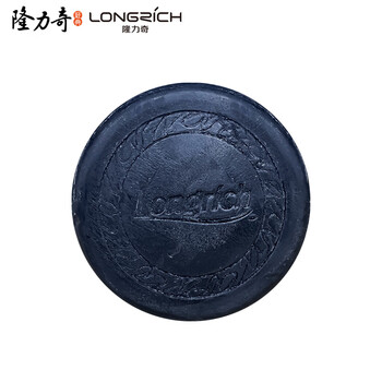 隆力奇蛇胆竹炭精油皂100g*1块