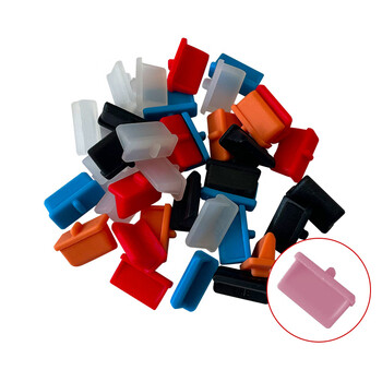 索厉USB防尘塞 USB封口塞 usb口堵头保护塞 笔记本电脑USB防尘盖 可拆卸硅胶材质 黑色(100个装)BU100 索厉USB防尘塞 USB封口塞 usb口堵头保护塞 笔记本电脑USB防尘盖 可拆卸硅胶材质 黑色(100个装)BU100