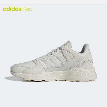 adidas ee5588