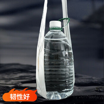 晨光（M&G）(M&G)文具 铝箔胶带 加厚隔热管道隔热密封 厨房灶台防水防油  60mm*10m*60um 单卷装 AJD957DS