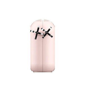 九阳（Joyoung）打蛋器 家用电动打蛋机迷你奶油奶盖打发器 手持式搅蛋搅拌器 双棒五档 S-LD158