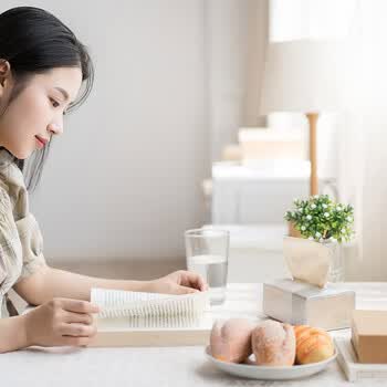 柚家 竹纤维纸巾 婴儿用纸卫生纸 3层130抽*6包*1提装 66753