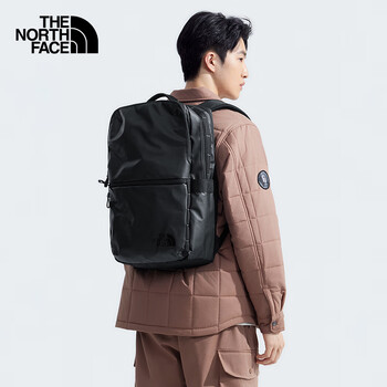 the north face 电脑包价格报价行情- 京东