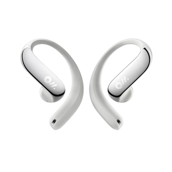 【新同品】Ola Friend 豆包智能体耳机 新同品】Ola Friend 豆包智能体耳机 新同品】Ola Friend 豆包智能