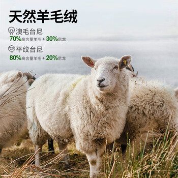 决动台球桌布台泥台球布黑八九尺双面绒加厚平纹台尼 含底布边布