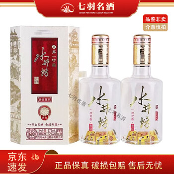 水井坊2本セット 外水栓 二口万能胴長水栓（仙徳メッキ） | 商品情報｜水生活製作所
