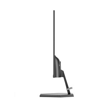 SANC 盛色23.8英寸220Hz电竞显示器FastIPS 原生200Hz 硬件低蓝光 笔记本外接电脑屏幕G3升级版