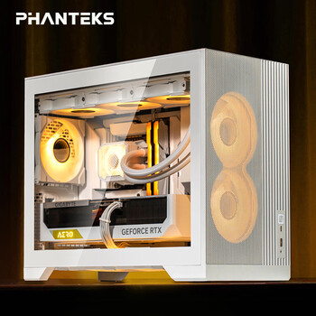 前置电源机箱- 京东