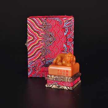 私藏家珍—骨董珍玩杂项专场