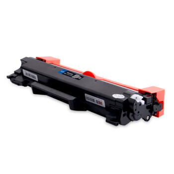 格之格TN2520XL粉盒plus+版适用DCP-L2508DW/DCP-L2518DW/DCP-L2628DW/DCP-L2548DW/DCP-L2648DW打印机（约3000页）
