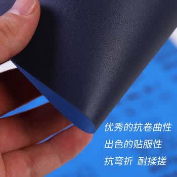 3M砂纸美纹漆面打磨抛光研磨砂纸407Q-P320-227*280mm（100片/盒）