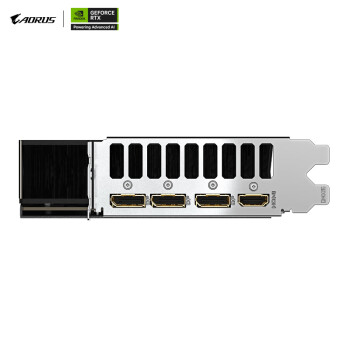 技嘉（GIGABYTE）5090D显卡 水雕 AORUS GeForce RTX 5090 D XTREME WATERFORCE 32G电竞设计AI智能【注册四年保】 
