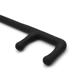 维度 防滑F扳手 80*700mm CT3326A-1022 维度 防滑F扳手 80*700mm CT3326A-1022