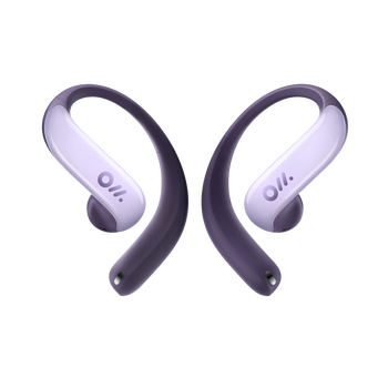 ola价格报价行情- 京东