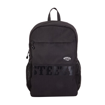 361°运动包开学季双肩包书包休闲大容量背包电脑包男女512521012-1