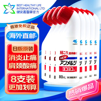 への字 Amazon.co.jp: プロジェクトセカイ カラフルステージ！ feat