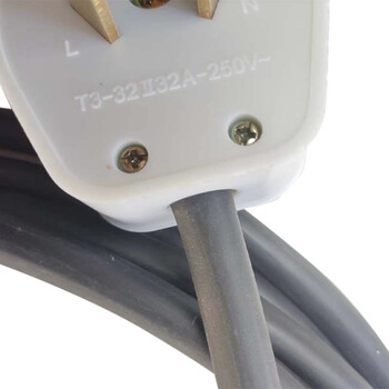 格钠乌220V2芯定制米数请联系客服再下单220232XXX