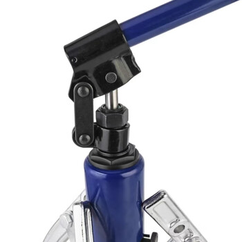 长城精工整体式液压拉马  421965