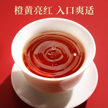 茶满纪乌龙茶福建武夷岩茶 肉桂 250g中火茶叶礼盒装毕业礼物送老师礼品