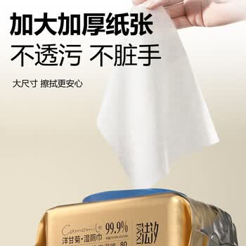法汐(FAXI)湿厕纸家庭装90片*5包 洁厕湿纸巾厕所湿巾 私处清洁搭配卷纸使用 法汐(FAXI)湿厕纸家庭装90片*5包 洁厕湿纸巾厕所湿巾 私处清洁搭配卷纸使用