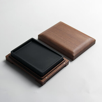 明代砚台价格报价行情- 京东