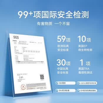 卡乐优（Coloyou）diy手工玩具小学生24色超轻粘土缤纷桶安全儿童黏土无味无毒彩泥橡皮泥男孩女孩小学生玩具