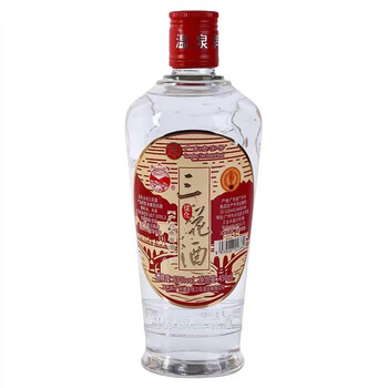 ★新品★ 台湾　白酒 Shede Tuopai Chinese Baijiu International Edition 750ml 沱牌