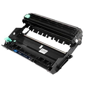 格之格DR2520鼓组件适用兄弟DCP-L2508DW/DCP-L2518DW/DCP-L2628DW/DCP-L2548DW/DCP-L2648DW打印机（约15000页）
