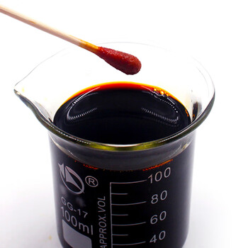 海氏海诺碘伏消毒液500ml 甲流感婴儿肚脐带消毒伤口泡脚碘酒酊非酒精喷雾