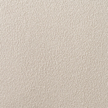 MUJI可多种用途的柔软靠垫 床头靠枕 长方型/50*80*14cm/浅米色