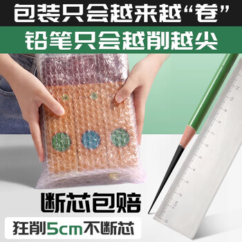 尼奥尼炭笔美术生专用软炭中炭硬炭碳笔素描铅笔软中硬专业素速写笔特软性碳铅绘画用品特软1盒12支