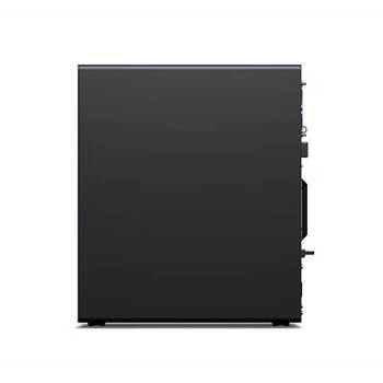 联想（Lenovo）P3工作站 3D设计剪辑渲染 定制款（I9-14900K 128G 2T SSD RTX4090D-24G）