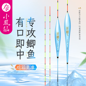 23aa3cd443930367.jpg