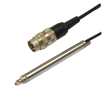 Sanseer气动式位移传感器GX-S4A重复精度1μm量程4mm高精度检测工件高厚度内外径平整度段差公差膨胀形变 Sanseer气动式位移传感器GX-S4A重复精度1μm量程4mm高精度检测工件高厚度内外径平整度段差公差膨胀形变