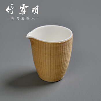竹丝瓷胎价格报价行情- 京东