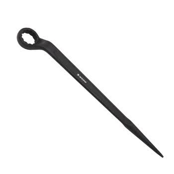 维度 高颈撬棒梅花扳手 41mm CT3312-41 维度 高颈撬棒梅花扳手 41mm CT3312-41