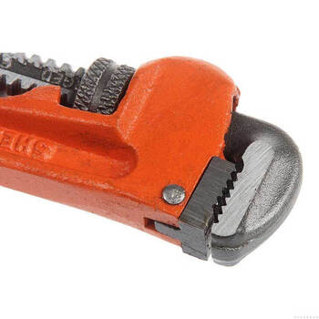 钢盾 SHEFFIELD S104024 管钳24 钢盾 SHEFFIELD S104024 管钳24