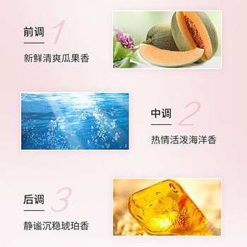 立白 羊绒羊毛专用洗衣液1kg 持久留香除菌除螨蓬松柔软 羊绒羊毛洗