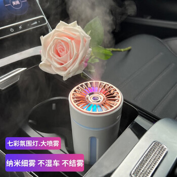 BMW 車載加湿器 宝马加湿器价格报价行情- 京东