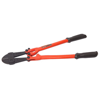 钢盾 SHEFFIELD S066014 断线钳14英寸