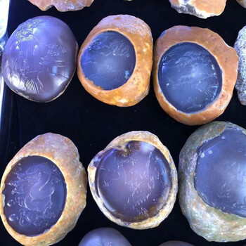 水胆玛瑙摆件品牌及商品- 京东