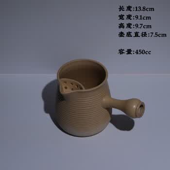 紫砂壶横把新款- 紫砂壶横把2021年新款- 京东