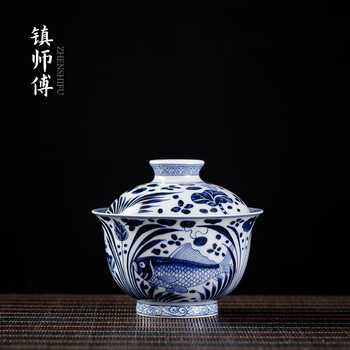 宋青瓷碗价格报价行情- 京东