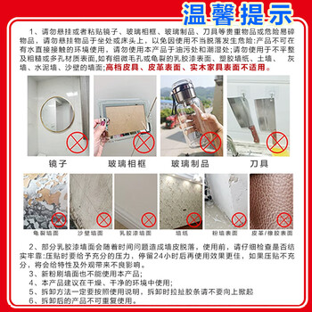 迪麦佳 网格双面胶加厚布基胶带贴对联地毯胶带隐形接缝强力固定高粘不易留胶 超粘黄40mm宽×20米1卷装