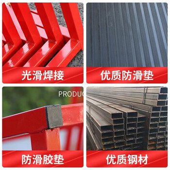 中奥达爆发力体能弹跳凳 健身房平衡训练跳凳 多功能体操凳 五级90cm