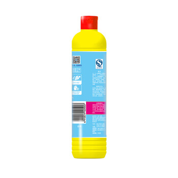 雕牌 高效除菌洗洁精500g 除菌率99% 餐具/食品通用 宝宝放心舔 雕牌 高效除菌洗洁精500g 除菌率99% 餐具/食品通用 宝宝放心舔