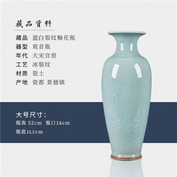 陶瓷器    小瓷瓶 锦囊君德· /200cc·原矿极品红皮龙此壶壶体层次分明，圆润有致