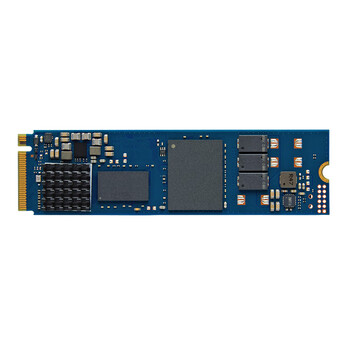 金士顿（Kingston）240GB 企业级SSD固态硬盘 M.2(NVMe PCIe 4.0×4) DC2000系列 读速4500MB/s
